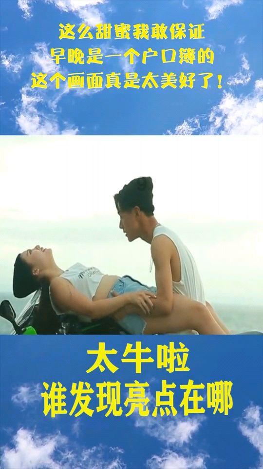 探索多汗症可以自己好吗以后?-你必备的专业红迪网平台