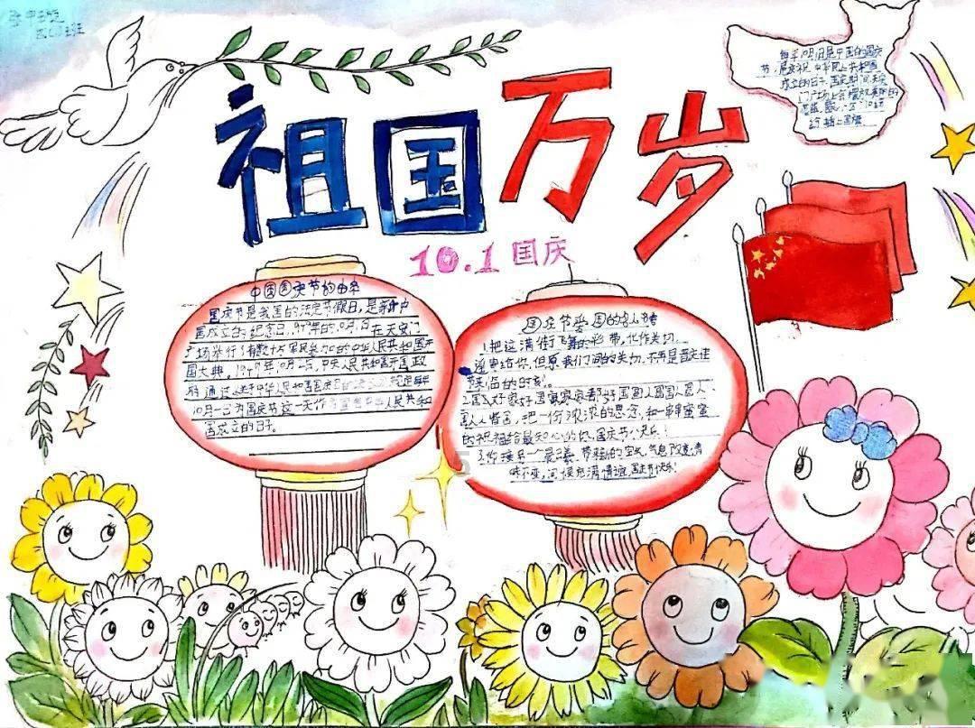 高温天消暑防晒装备需要哪些?你是怎么应对高温天的?知识星球,探索无限智慧