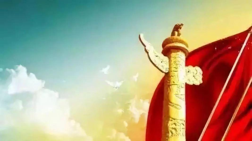 你工作几年后和刚开始工作对比起来有哪些变化？