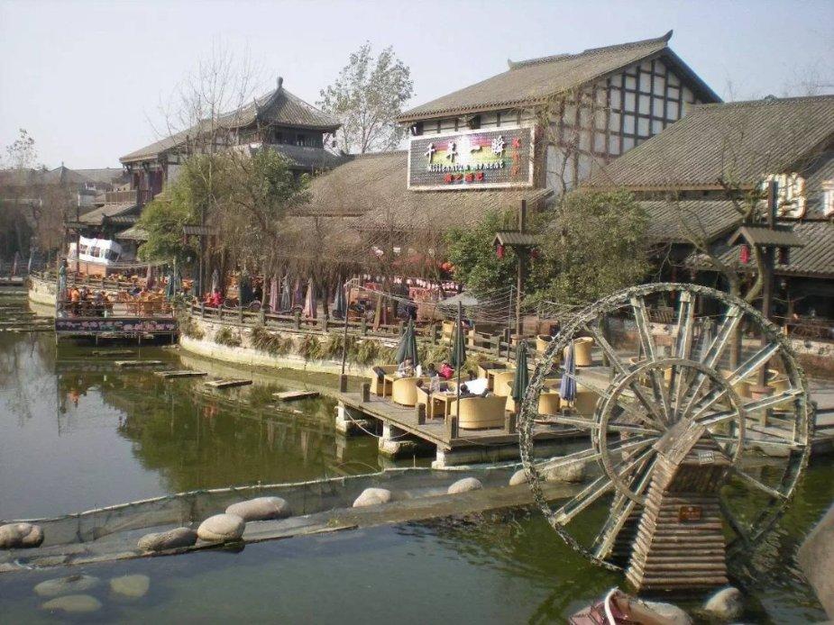 竞技宝one