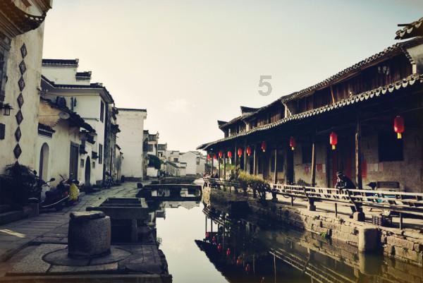 发现奇葩冷知识-记录下你春节最快乐的那一刻每日精选