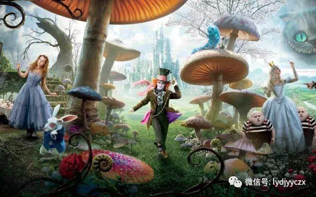 一个人住青年旅社需要准备多少钱的预算？